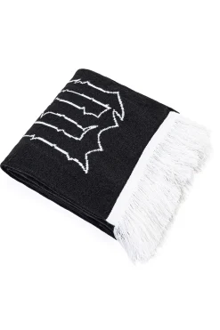 Szaliki-Mercur Szalik Gothic