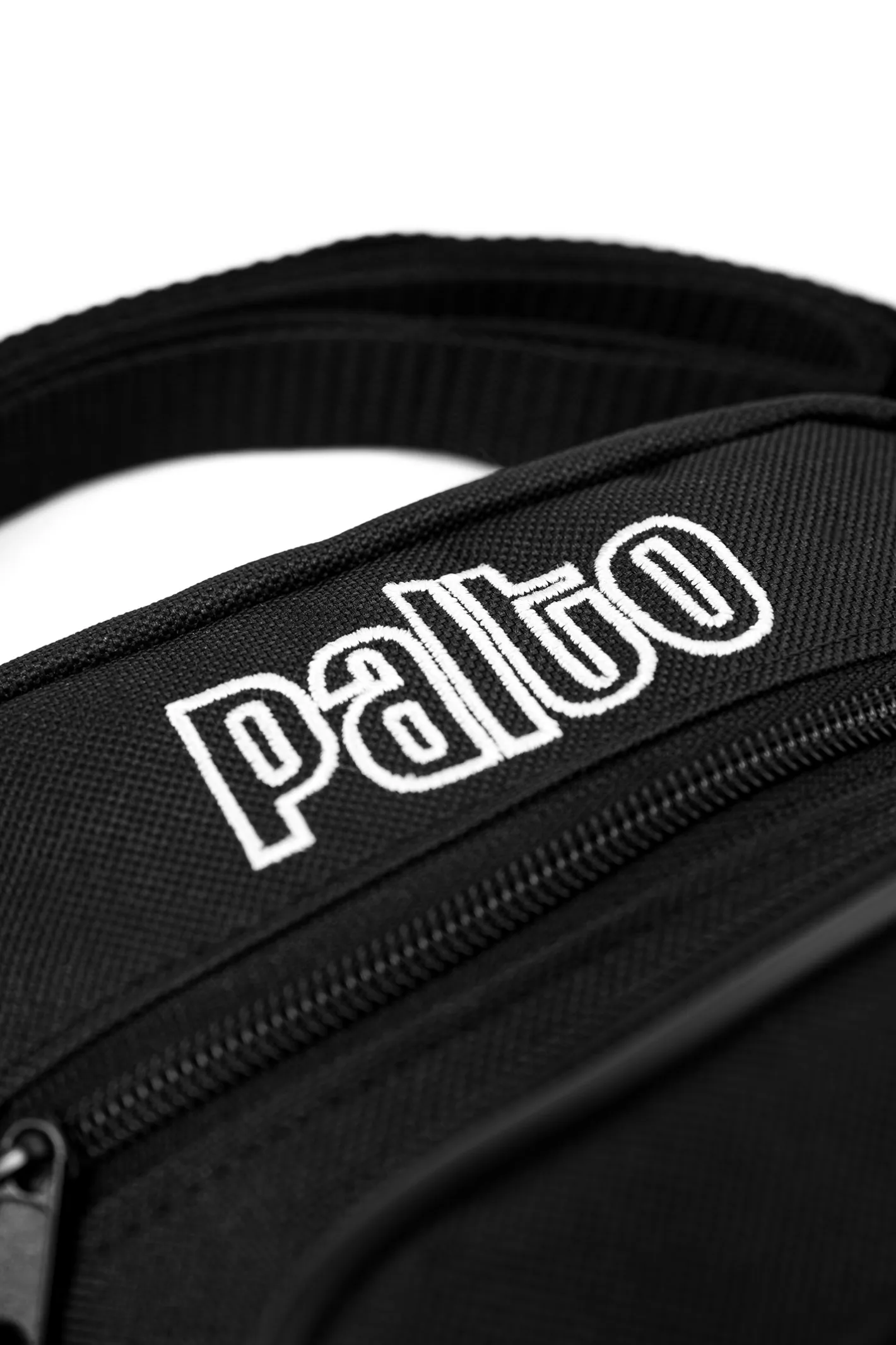 Torby-Palto Szaszetka OG