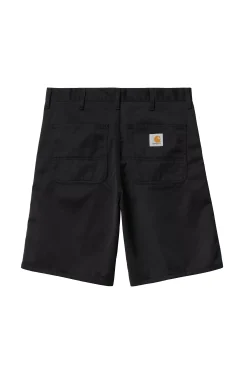 Szorty Materiałowe|Wszystkie Szorty-Carhartt WIP Szorty Simple