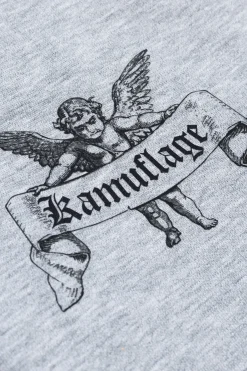 Szorty Materiałowe|Wszystkie Szorty-Kamuflage Szorty Hellfire