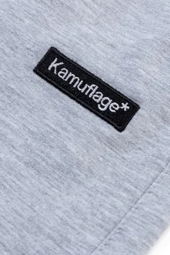 Szorty Materiałowe|Wszystkie Szorty-Kamuflage Szorty Slanger