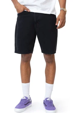 Szorty Jeansowe|Jorts-Mercur Szorty Classic