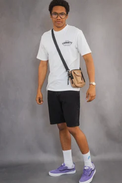 Szorty Jeansowe|Jorts-Mercur Szorty Classic