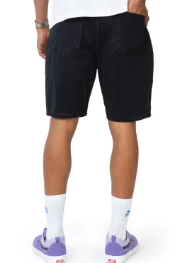 Szorty Jeansowe|Jorts-Mercur Szorty Classic