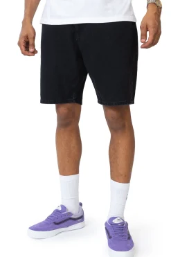Szorty Jeansowe|Jorts-Mercur Szorty Classic