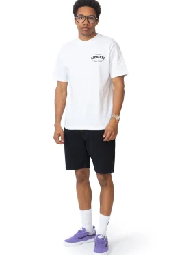 Szorty Jeansowe|Jorts-Mercur Szorty Classic