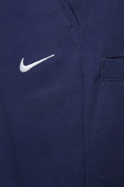 Szorty Materiałowe-Nike Szorty Dri-FIT Totality