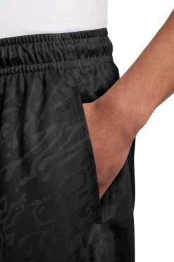 Szorty Materiałowe|Wszystkie Szorty-Nike Szorty SB Dri-FIT Jacquard