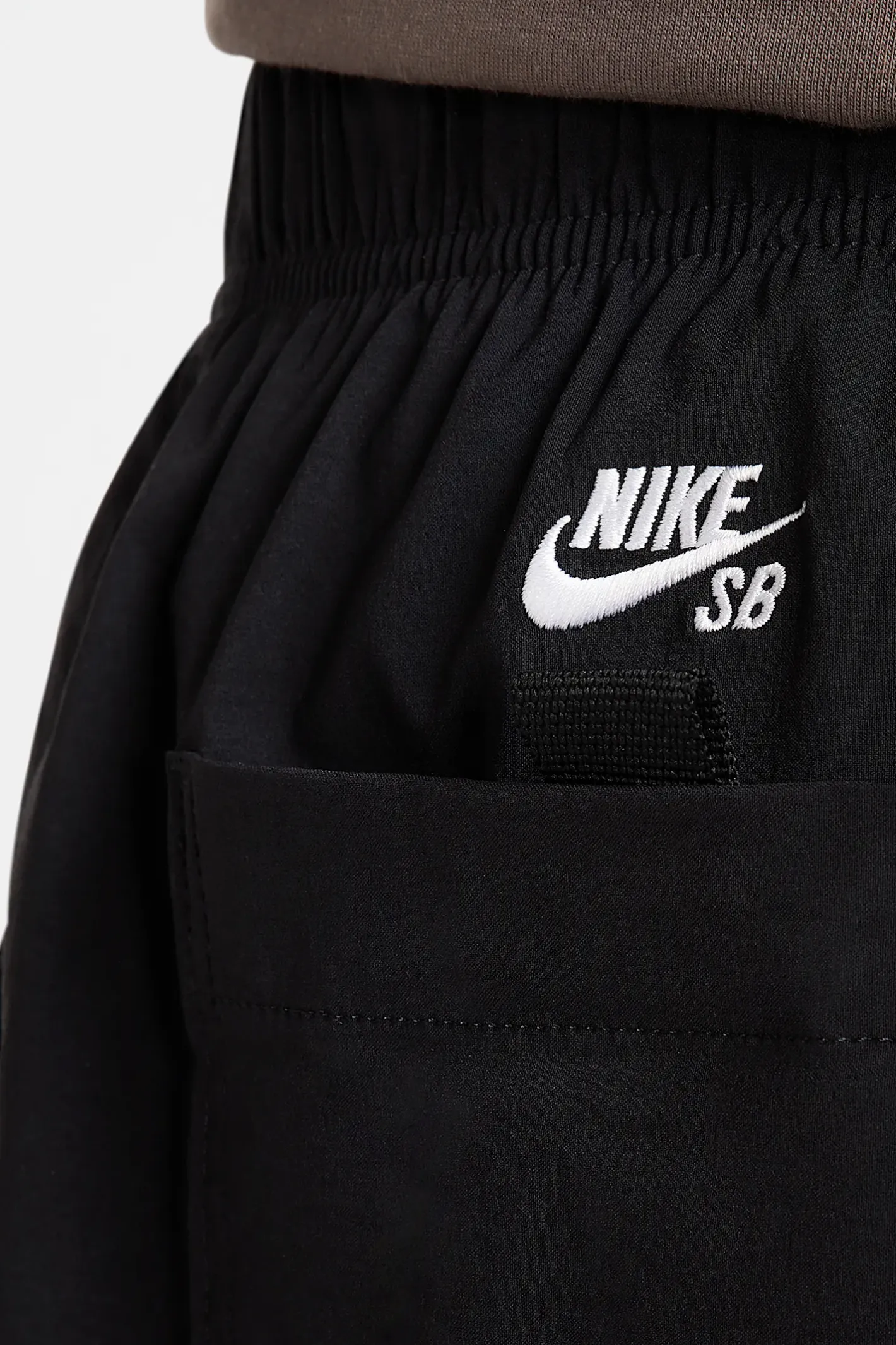 Szorty Materiałowe|Wszystkie Szorty-Nike Szorty SB Kearny