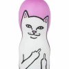 Inne-Ripndip Tenga