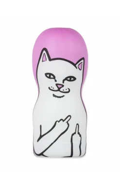 Inne-Ripndip Tenga