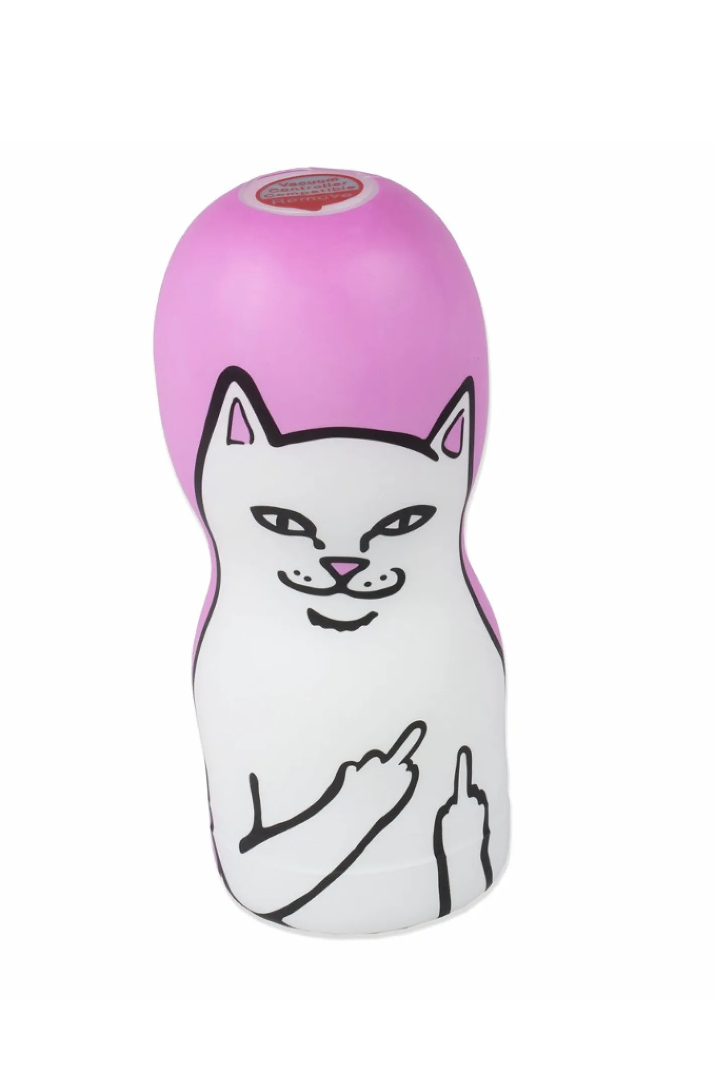 Inne-Ripndip Tenga