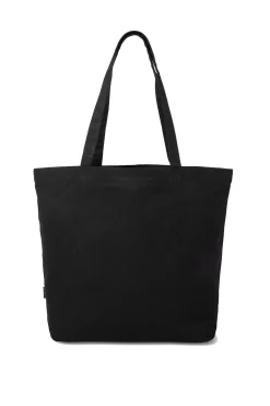 Torby-Carhartt WIP Torba Canvas Graphic