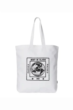 Torby-Carhartt WIP Torba Stamp
