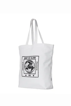 Torby-Carhartt WIP Torba Stamp
