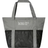 Torby-Carhartt WIP Torba Tour Packable Travel