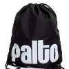 Torby-Palto Torba Big Logo