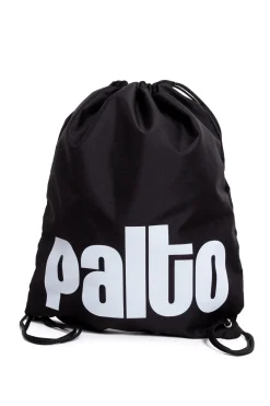 Torby-Palto Torba Big Logo