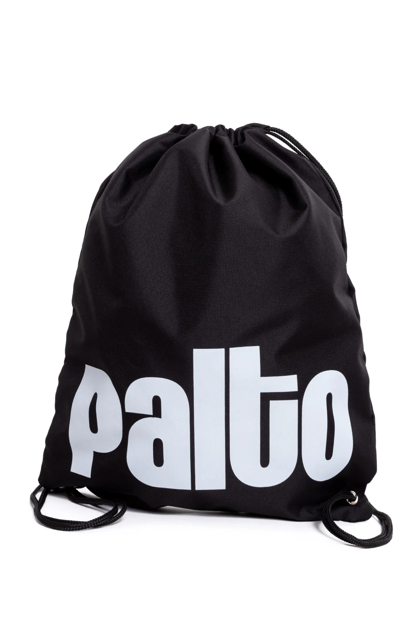 Torby-Palto Torba Big Logo