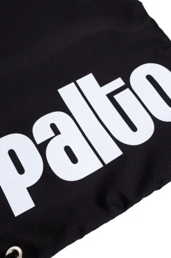 Torby-Palto Torba Big Logo