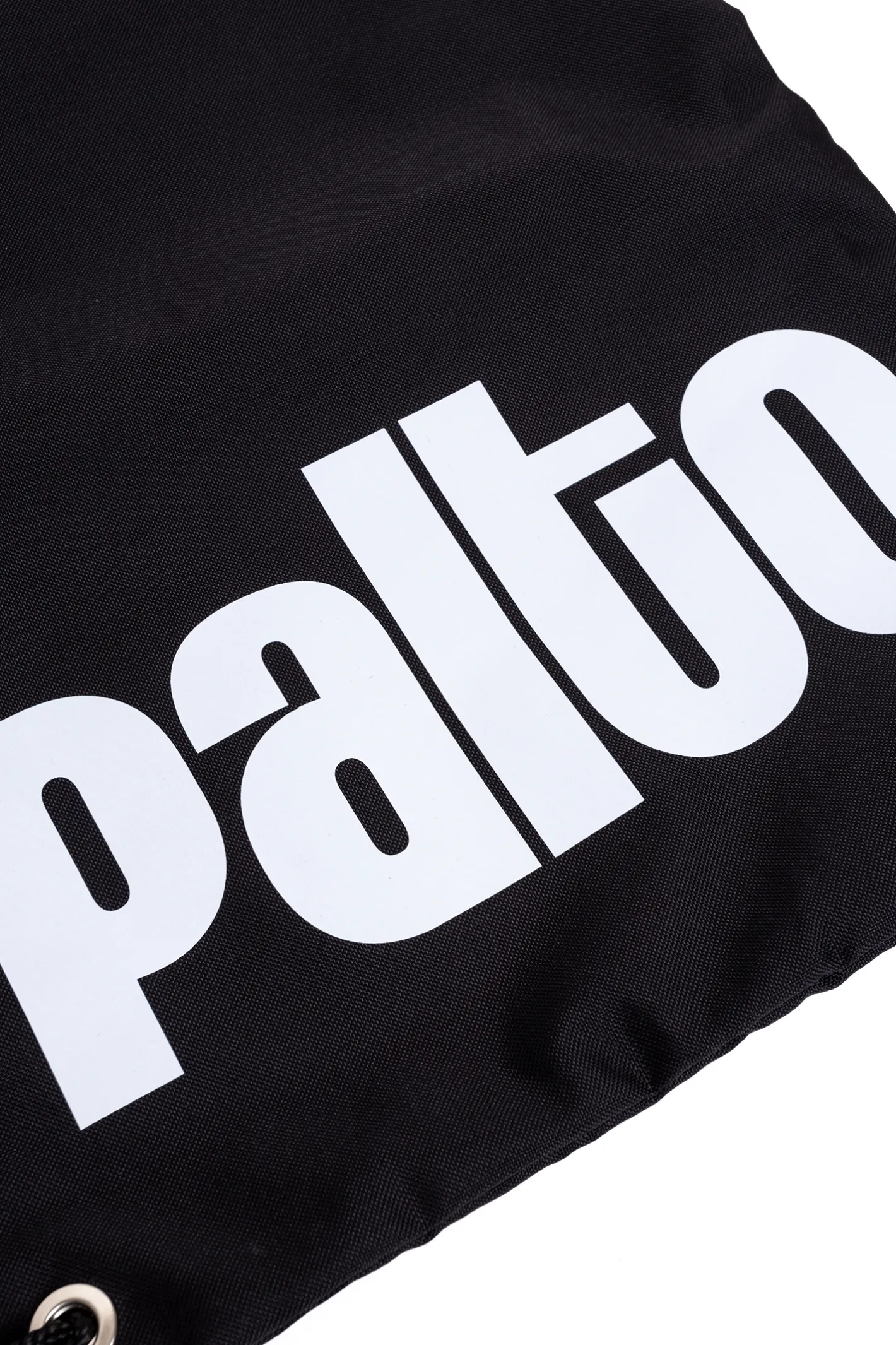 Torby-Palto Torba Big Logo