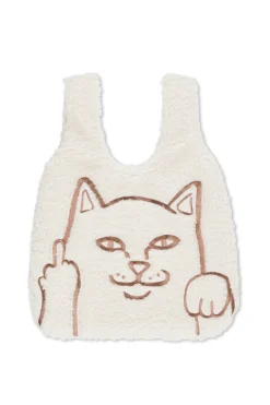 Torby-Ripndip Torba Peeking Nermal