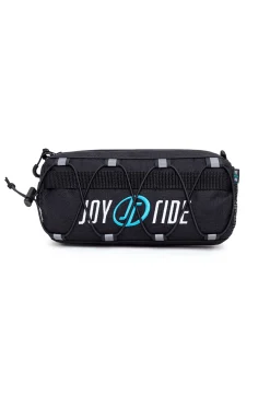 Torby-JoyRide Torba Rowerowa Team