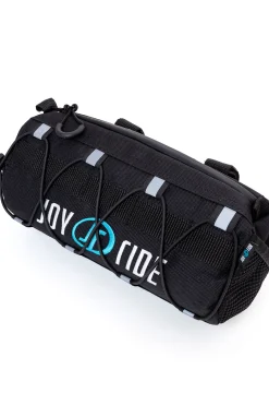 Torby-JoyRide Torba Rowerowa Team