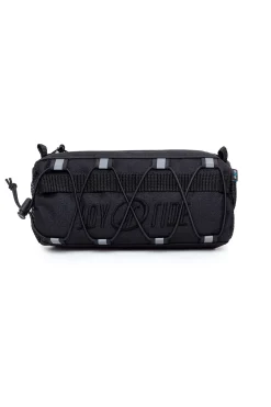 Torby-JoyRide Torba Rowerowa Team