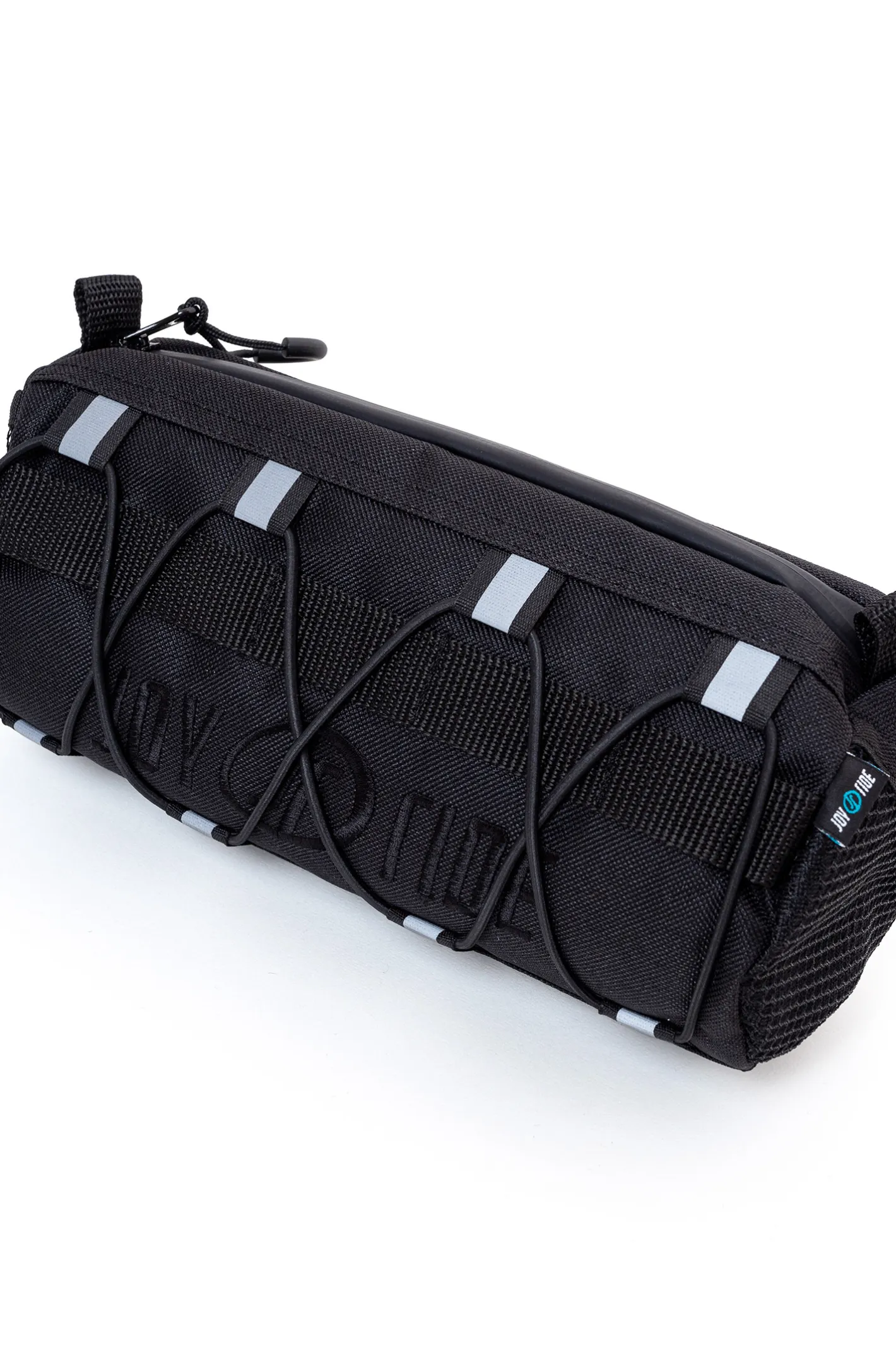 Torby-JoyRide Torba Rowerowa Team