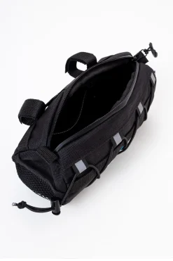 Torby-JoyRide Torba Rowerowa Team