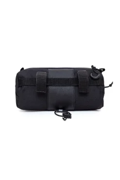 Torby-JoyRide Torba Rowerowa Team