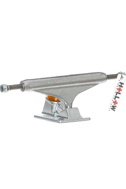 Trucki Do Deskorolki-Independent Trucks Trucki Independent Forged Hollow Silver 149