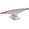 Trucki Do Deskorolki-Independent Trucks Trucki Independent Forged Hollow Standard 159