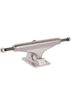 Trucki Do Deskorolki-Independent Trucks Trucki Independent Forged Hollow Standard 159