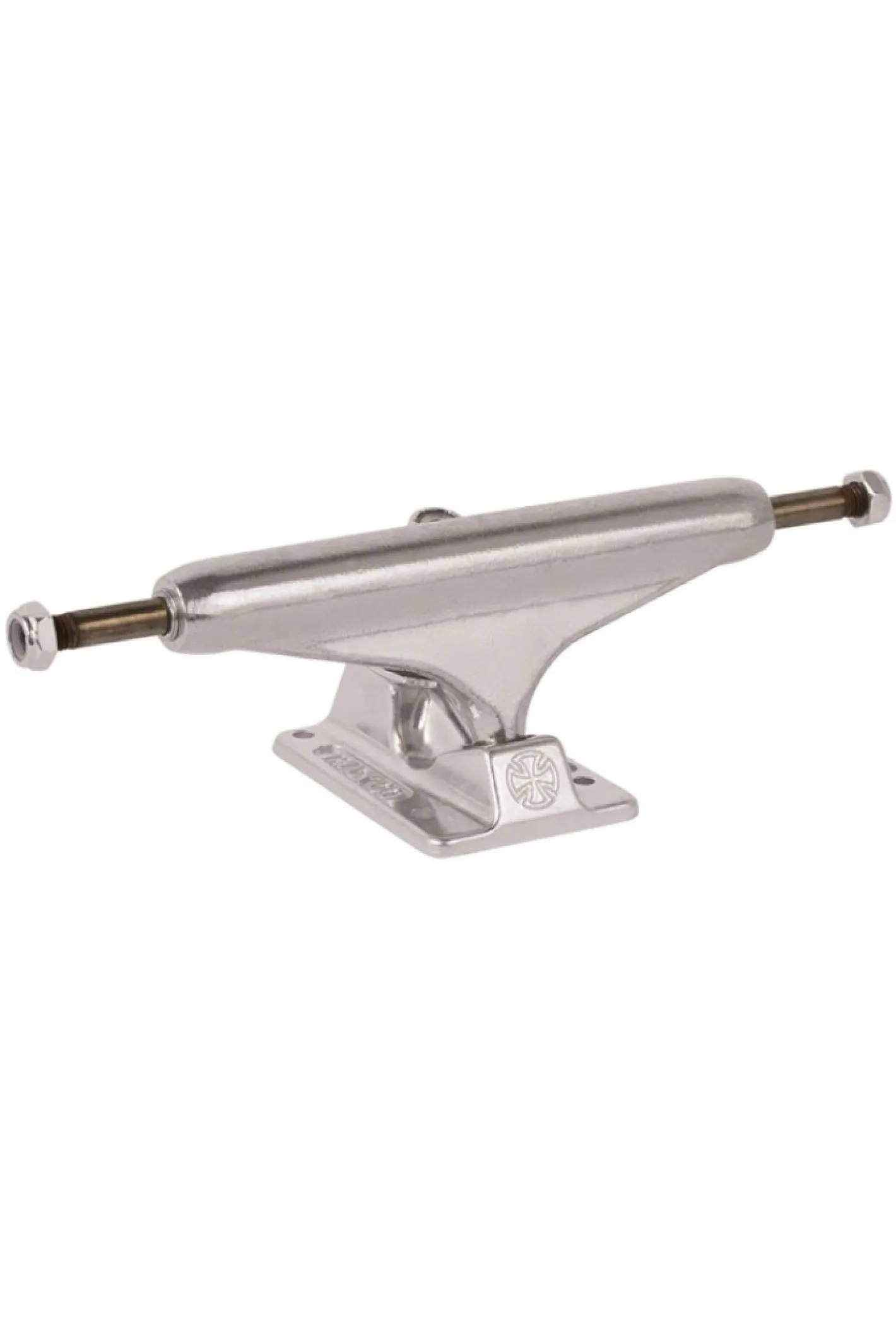 Trucki Do Deskorolki-Independent Trucks Trucki Independent Forged Hollow Standard 159