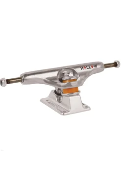 Trucki Do Deskorolki-Independent Trucks Trucki Independent Forged Hollow Standard 159
