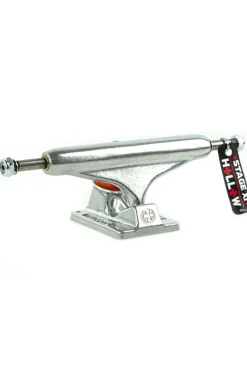 Trucki Do Deskorolki-Independent Trucks Trucki Independent Stage XI Hollow 139
