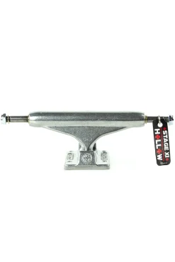 Trucki Do Deskorolki-Independent Trucks Trucki Independent Stage XI Hollow 139