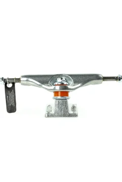 Trucki Do Deskorolki-Independent Trucks Trucki Independent Stage XI Hollow 139