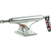Trucki Do Deskorolki-Independent Trucks Trucki Independent Stage XI Hollow 144