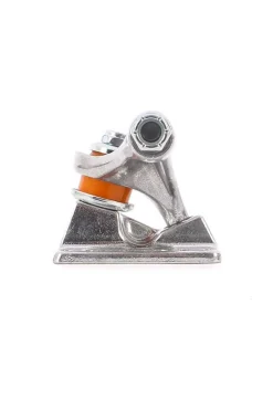 Trucki Do Deskorolki-Independent Trucks Trucki Independent Stage 11 Polished Standard 159
