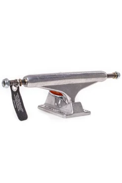 Trucki Do Deskorolki-Independent Trucks Trucki Independent Stage 11 Polished Standard 129