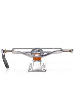 Trucki Do Deskorolki-Independent Trucks Trucki Independent Stage 11 Polished Standard 129