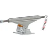 Trucki Do Deskorolki-Independent Trucks Trucki Independent Stage 11 Forged Hollow Silver 129