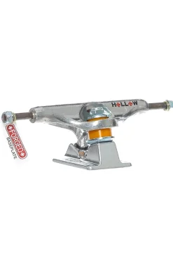 Trucki Do Deskorolki-Independent Trucks Trucki Independent Stage 11 Forged Hollow Silver 129