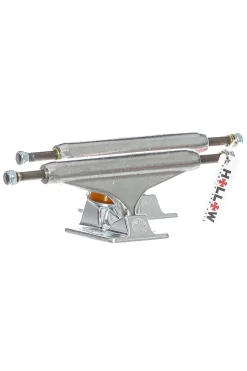 Trucki Do Deskorolki-Independent Trucks Trucki Independent Stage 11 Forged Hollow Silver 129