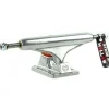 Trucki Do Deskorolki-Independent Trucks Trucki Independent Stage XI Hollow 149