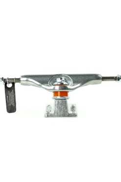 Trucki Do Deskorolki-Independent Trucks Trucki Independent Stage XI Hollow 149