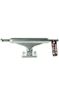 Trucki Do Deskorolki-Independent Trucks Trucki Independent Stage XI Hollow 149